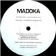 Madoka - Mass / Broadband